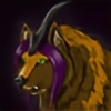 taranya's avatar