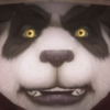 TaranZhu's avatar