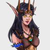 TaraOBerry's avatar