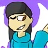 Taraplayz's avatar
