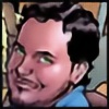 TarAquino's avatar