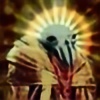Tarararum's avatar