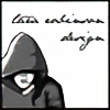 tararobinsondesign's avatar