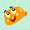 tarasagi's avatar