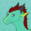 Tarasaurus-Rex's avatar