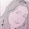 TaraShea2's avatar