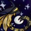 TarasinShadowblade's avatar