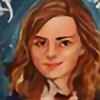 TarasPoetry's avatar