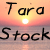TaraStock's avatar
