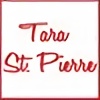 TaraStPierre's avatar