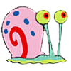 taratol's avatar