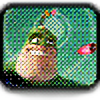 Taratos's avatar
