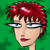 Taratron's avatar
