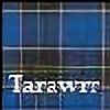 Tarawrr's avatar