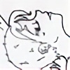 taraxacum-officinale's avatar