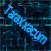 Taraxxacum's avatar