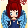 taray123's avatar