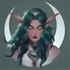 Tarazak's avatar