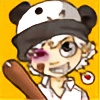 tarbaby's avatar
