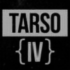 TarcisioIV's avatar
