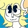 TarciTheRebelFoxy's avatar