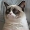 Tard-The-Grumpy-Cat's avatar