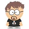 Tardio's avatar