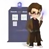 TARDIS--BLUE's avatar