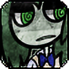 tardis-eater's avatar