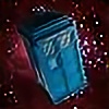 TARDIS-hugger's avatar