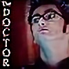 TARDIS-Occupant's avatar