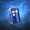 TARDIS-time-turner's avatar