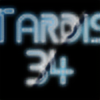 Tardis34's avatar