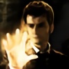 TARDIS865's avatar