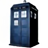 TARDIS915's avatar