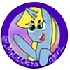 tardisaurus's avatar