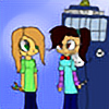 TARDISBlueDrawings's avatar