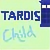 TardisChild's avatar
