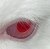 TARDIShoundstooth's avatar