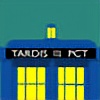 TARDISonthePCT's avatar