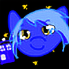 tardispony's avatar