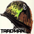 tardman's avatar