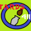 Tards411's avatar