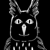 tarduscat's avatar