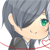 Tare-Hare's avatar