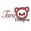 TarebearDesign's avatar