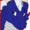 Tareck-Aresch's avatar