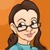 tareeree's avatar