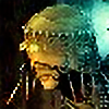 Tareija's avatar