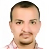tarek47v's avatar